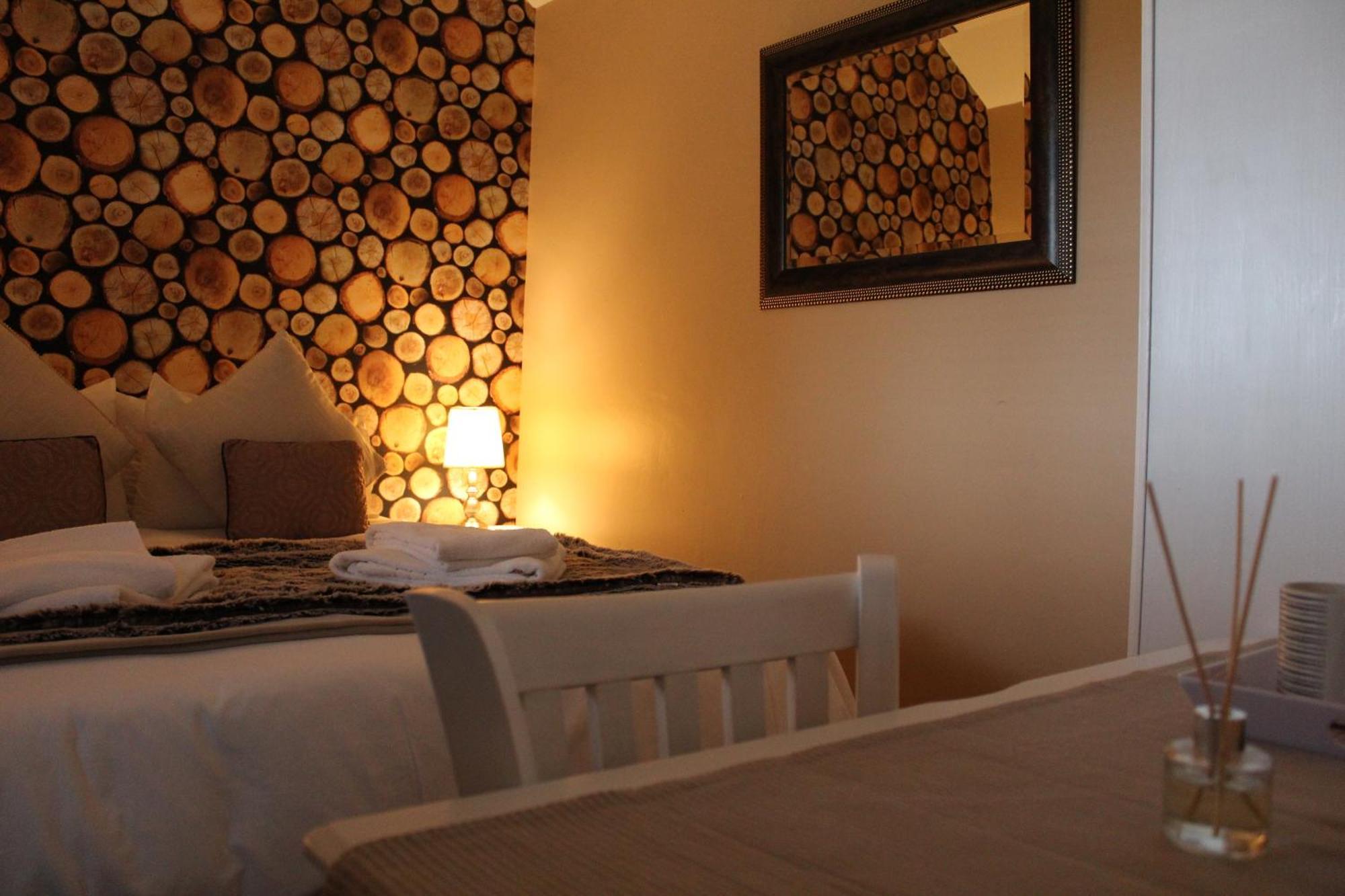 The Mary Tavy Inn Marytavy Экстерьер фото
