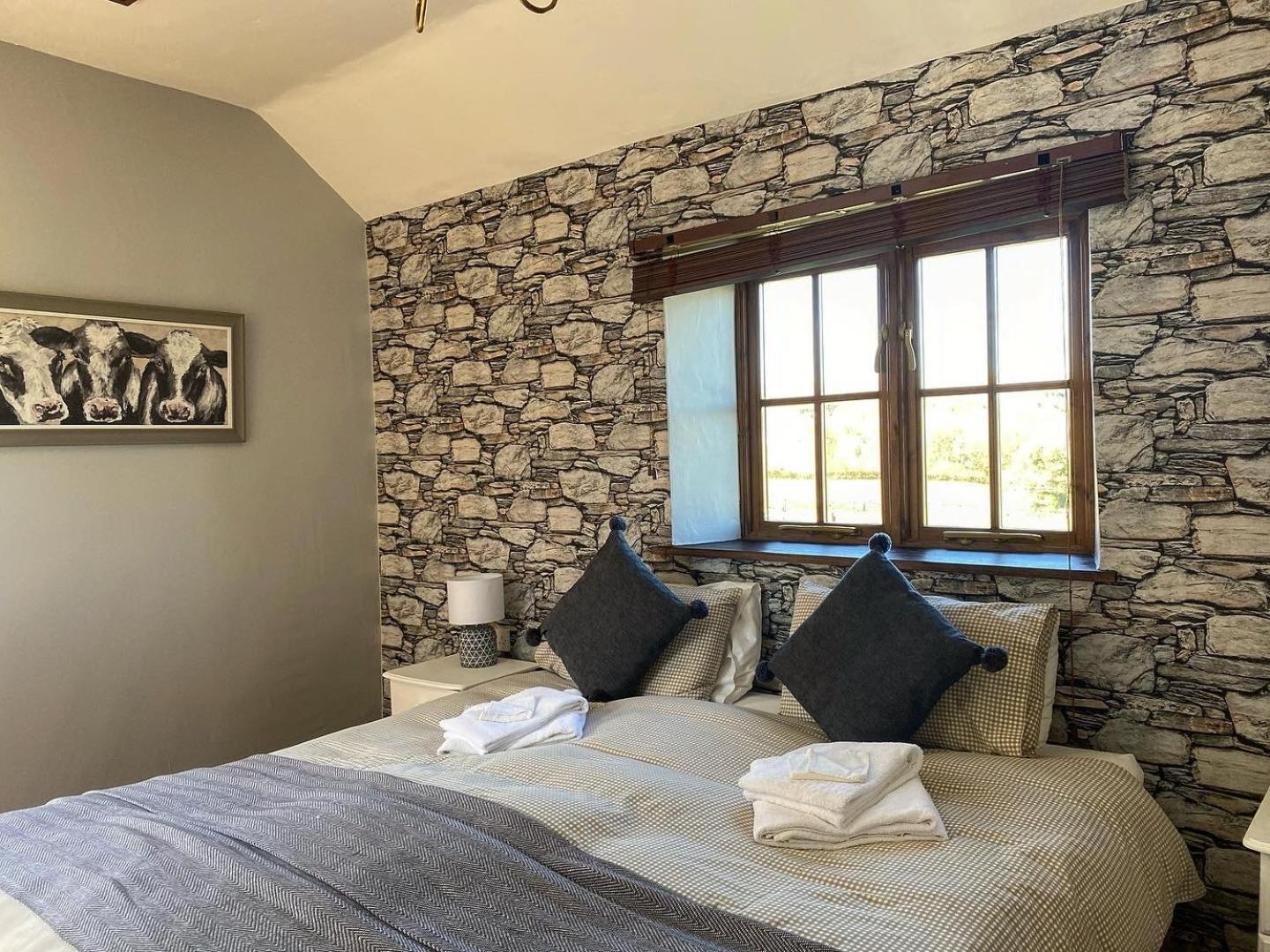 The Mary Tavy Inn Marytavy Экстерьер фото