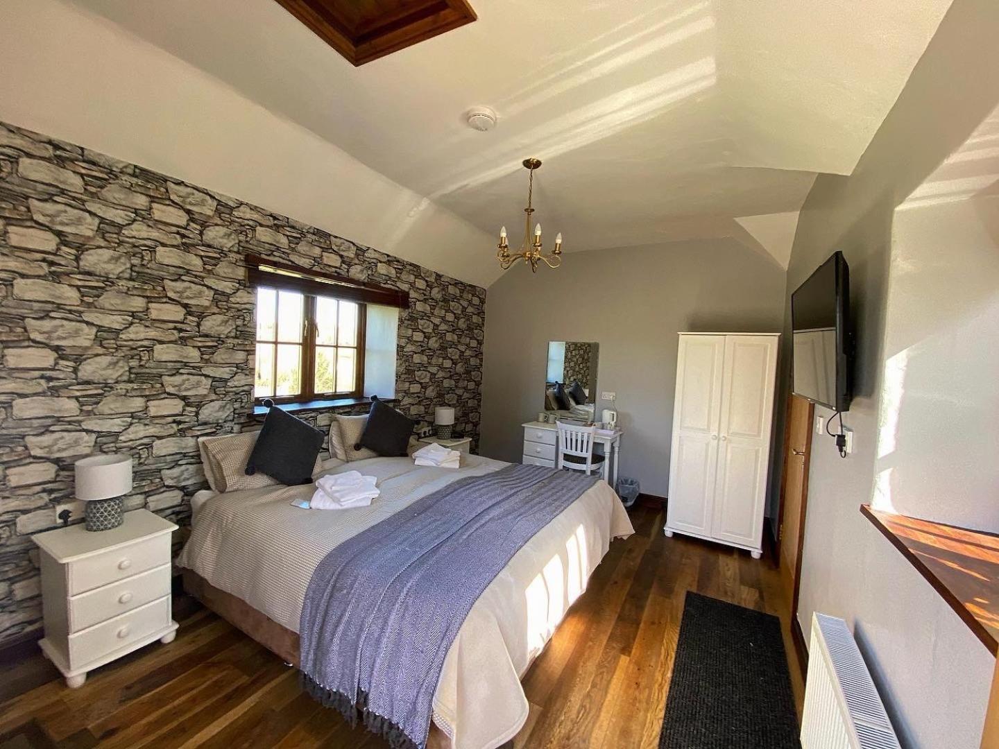 The Mary Tavy Inn Marytavy Экстерьер фото