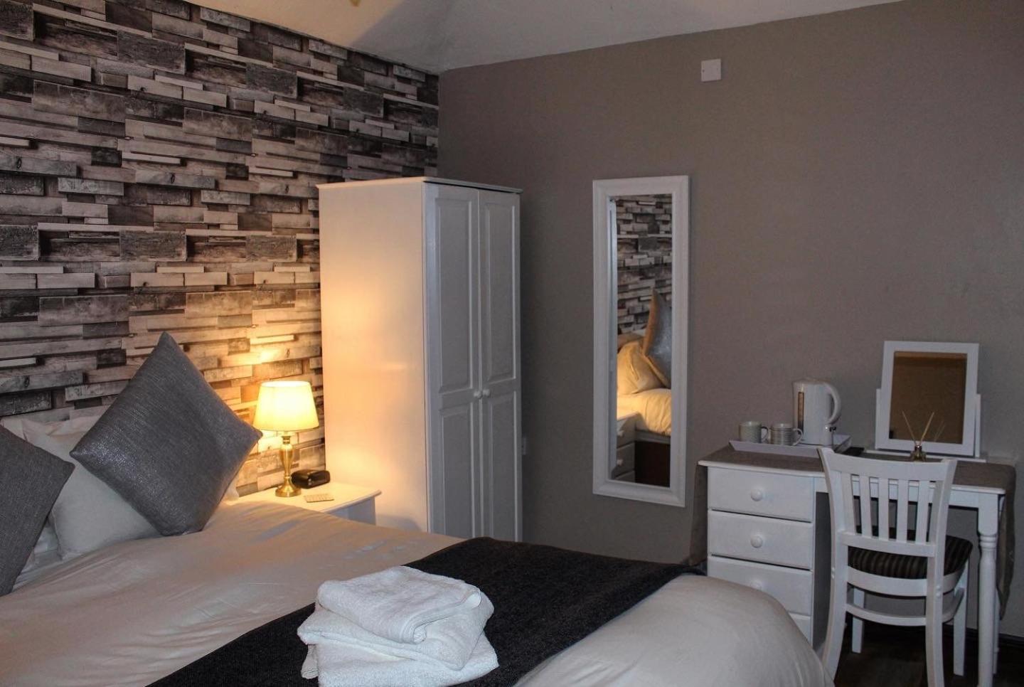 The Mary Tavy Inn Marytavy Экстерьер фото