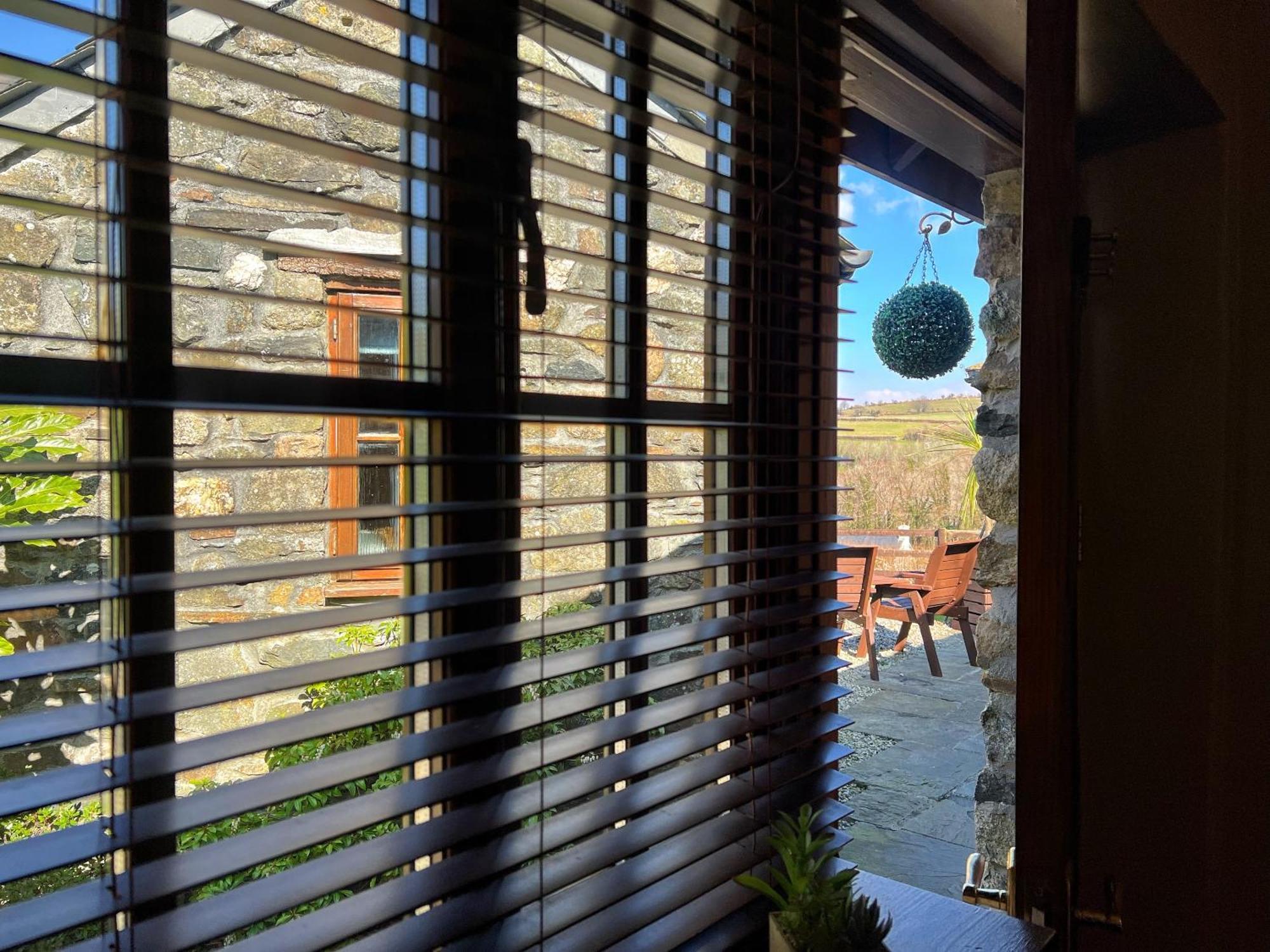 The Mary Tavy Inn Marytavy Экстерьер фото
